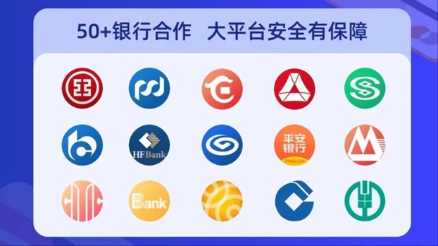 掌上推卡-人人獨(dú)立后臺(tái)置頂單價(jià)！