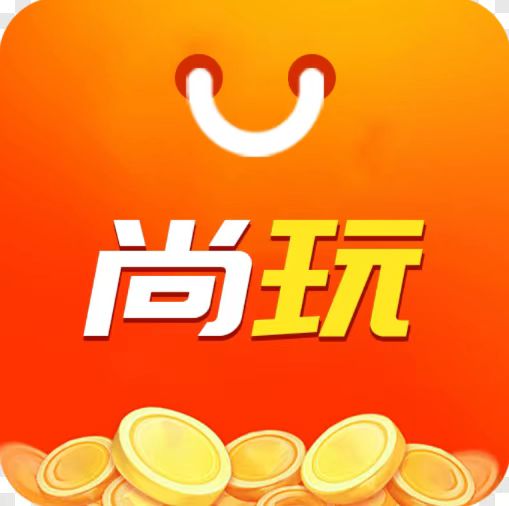 尚玩助手設(shè)備異常怎么解決？