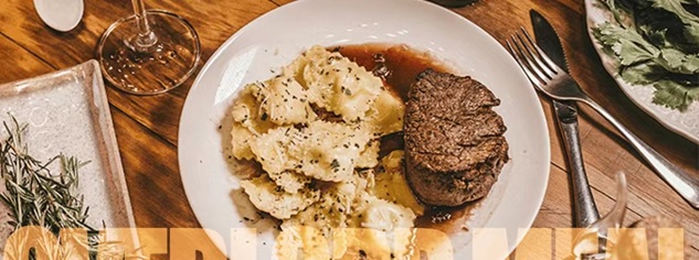 省團生活外賣霸王餐獎勵高，商家折扣大最好用的外賣霸王餐平臺！