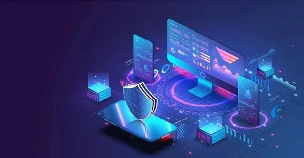 鷹眼查詢-身邊最常用的信用教程助手！