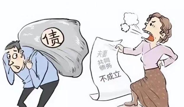 貝融助手信用查詢?nèi)榻B，新人必讀教程攻略!