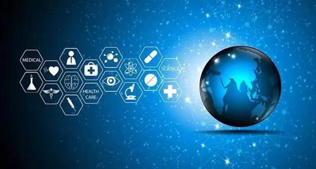 貝融助手-最完善的信用查詢體系報告準確！
