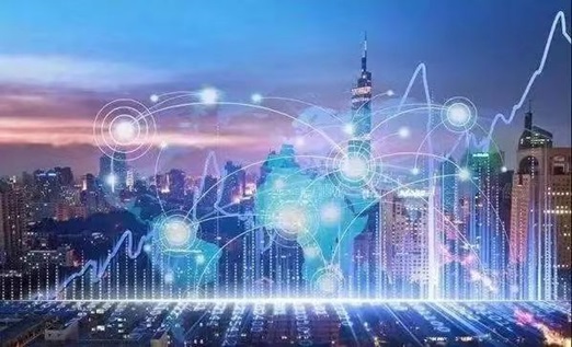 來查貝大數(shù)據(jù)信用評分查詢，快速出檢測報告！