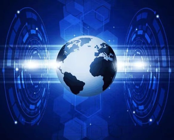 172號(hào)卡-行業(yè)中最知名的流量卡推廣渠道！