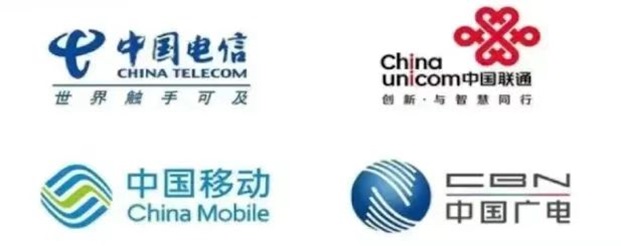 卡博世號卡app，流量卡分銷系統(tǒng)代理注冊！