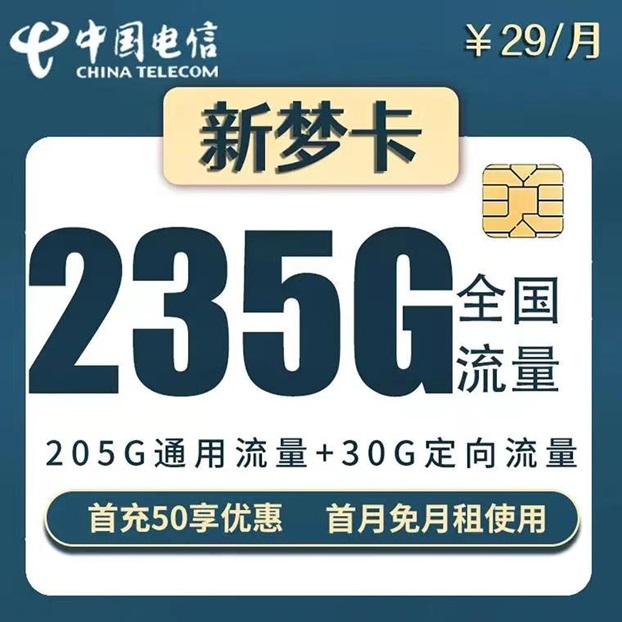 卡世界號卡到底好不好？一天推廣三張日入500+