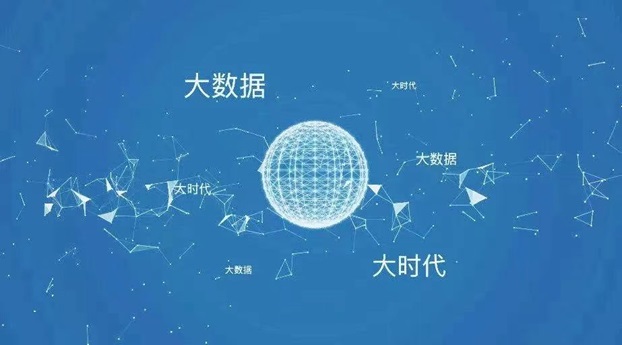 來查貝-不良信用快捷檢測平臺(tái)！