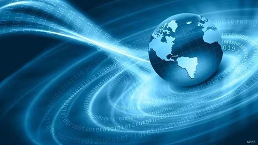 貝融助手-現(xiàn)代化全新信用工具！