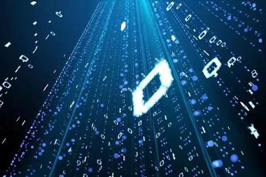 貝融助手點擊進入查詢鏈接入口，快速查詢信用報告！