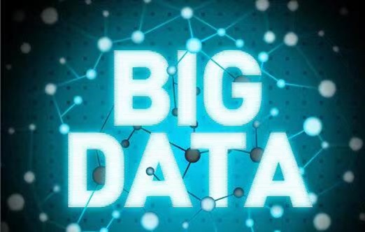 貝融助手查詢的大數(shù)據(jù)信用靠譜嗎？負(fù)債人必備工具