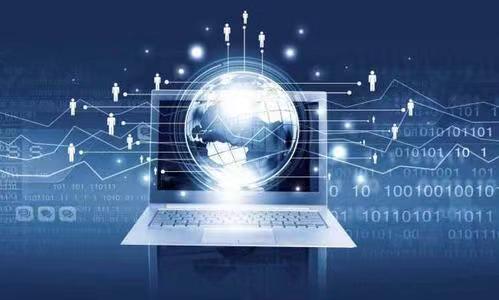 現(xiàn)查-非常好用的信用檢測平臺！