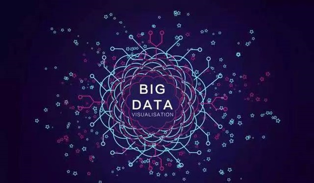 信先知-快捷查詢信用情況全國(guó)通用！