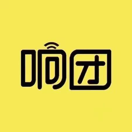 響團(tuán)-視頻號(hào)+水果cps平臺(tái)！