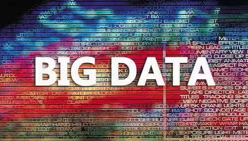 極客查-市面上最好用的信用檢測平臺！