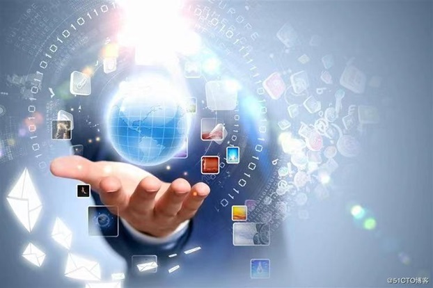 極客查新用戶查詢信用操作流程，已更新！