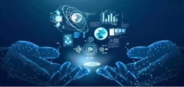 優(yōu)查查是和征信一樣的嗎？?jī)蓚€(gè)有什么區(qū)別？