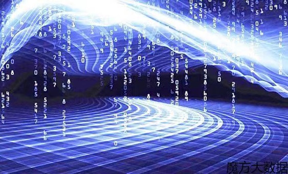 信小易如何才做注冊(cè)查詢(xún)？一分鐘快速教會(huì)你