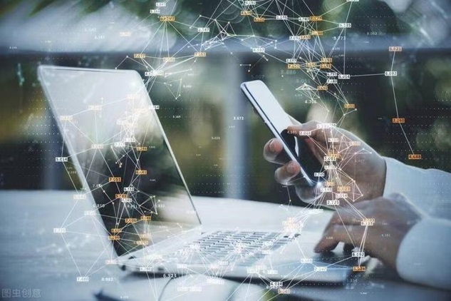 優(yōu)查查自主研發(fā)大平臺，查詢信用報告就是準確！