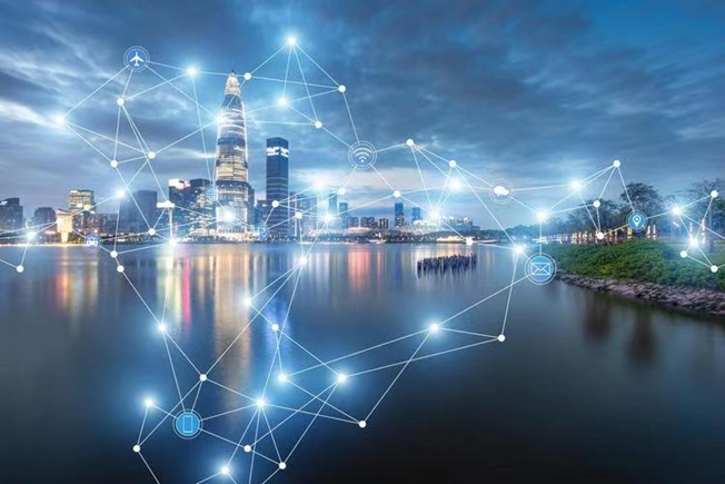 眾天信-10秒種快速查詢了解大數(shù)據(jù)信用！