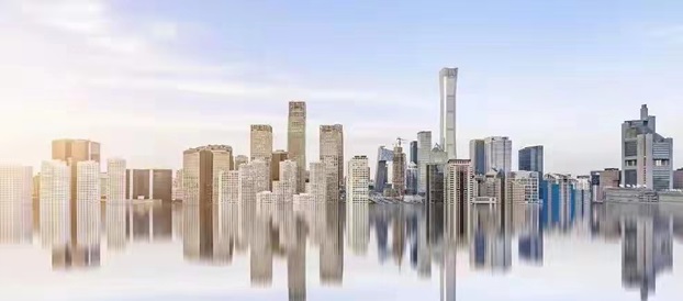 優(yōu)查查失信風險查詢，大數(shù)據(jù)信用報告查詢平臺！