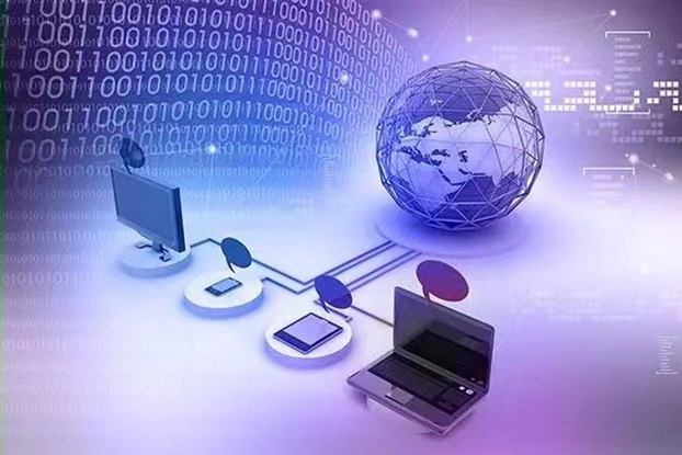 信誠(chéng)信使用方法揭秘，個(gè)人大數(shù)據(jù)信用查詢方法全國(guó)通用！