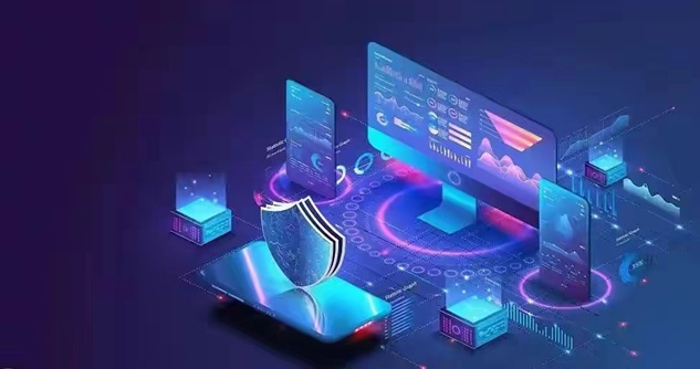 優(yōu)查查-信用查詢大家都在用的平臺！