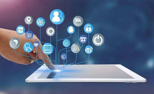 眾天信大數(shù)據(jù)信用查詢避坑指南，新人這些一定要看！