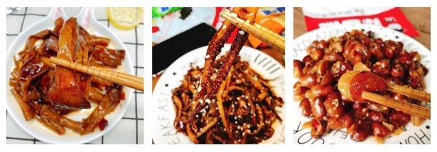 糯娃辣上癮如何做？糯娃辣上癮盈利模式講解