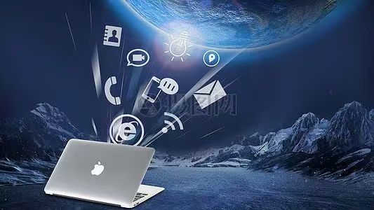 極客查查詢失信風(fēng)險，最新版信用報告查詢！