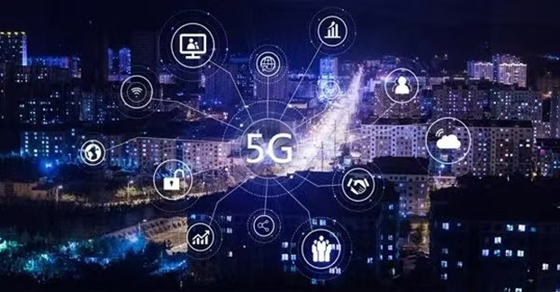 鷹眼查詢-個(gè)人信用行業(yè)的龍頭平臺(tái)！
