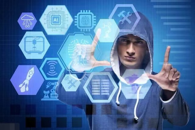 極客查大數(shù)據(jù)信用分?jǐn)?shù)查詢，快速準(zhǔn)確！