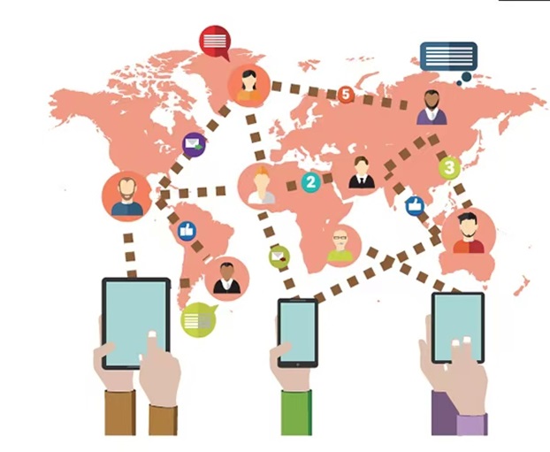 極客查-1分鐘便捷式查詢你的信用情況！