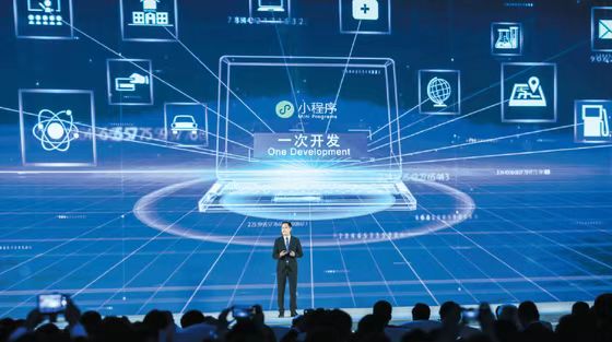 極客查平臺，一鍵查詢自身大數(shù)據(jù)信用情況！