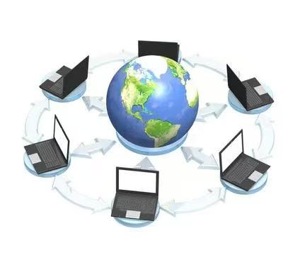 信小易-檢測信用必不可少的工具！