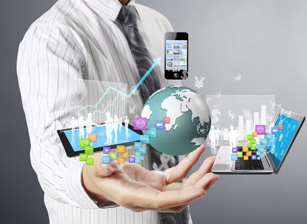 信小易-自助查詢了解信用情況的平臺(tái)！