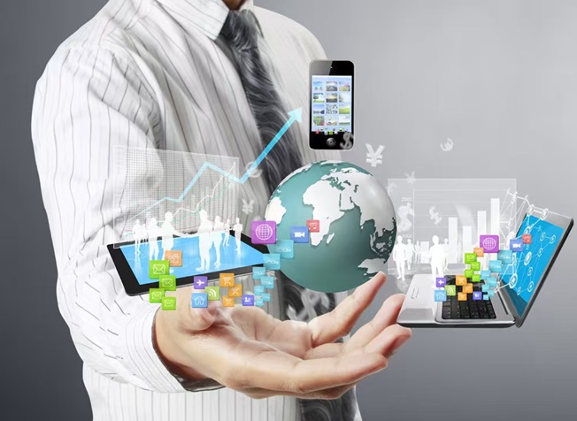 極客查-極速查詢信用風(fēng)險好用穩(wěn)定！