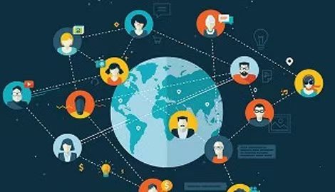 極客查-及時快速查詢大數(shù)據(jù)信用！