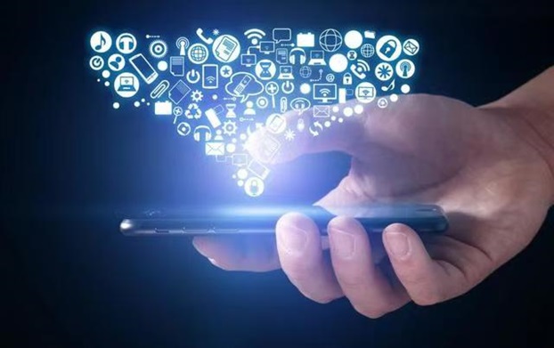 信小易-價(jià)格超低的信用查詢平臺(tái)！