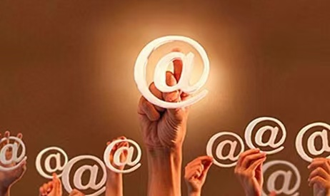來查貝-人人必不可少的信用平臺(tái)！
