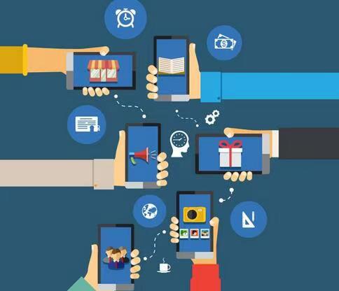 信小易app使用方法，學(xué)會(huì)其實(shí)也不難！