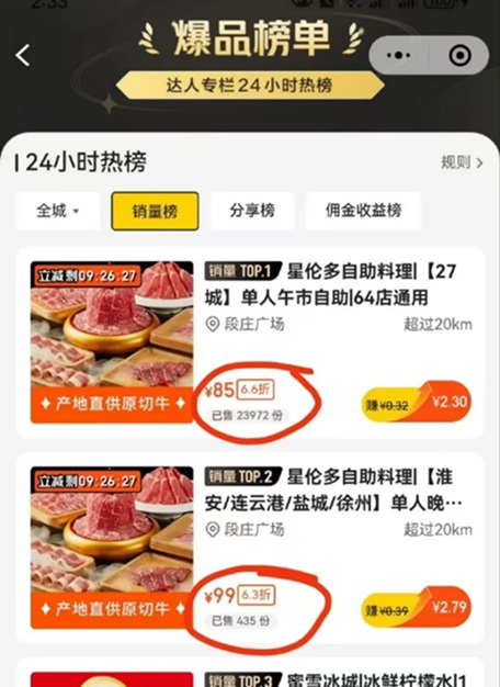 美團(tuán)圈圈和美團(tuán)是什么關(guān)系？詳細(xì)解答