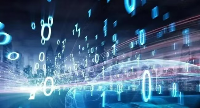 容易查-詳細查詢信用軟件！