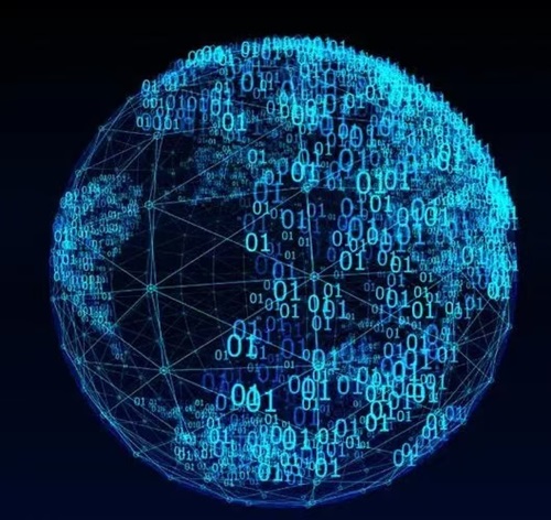 天津影子金服-一個(gè)專(zhuān)注大數(shù)據(jù)信用的平臺(tái)！