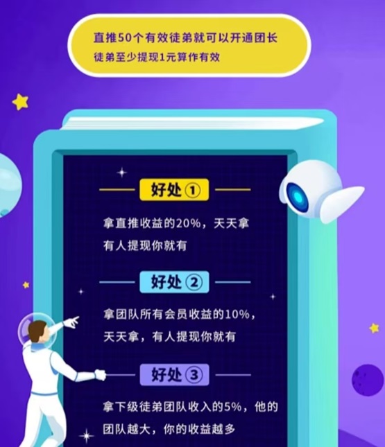 尚玩助手-一個(gè)每天零擼可以賺幾十的平臺(tái)！