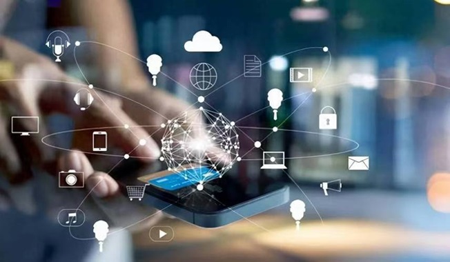 天下信用-非常好的信用評測工具！