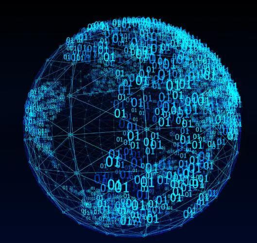 分秒查-快速知曉自身信用小助手！