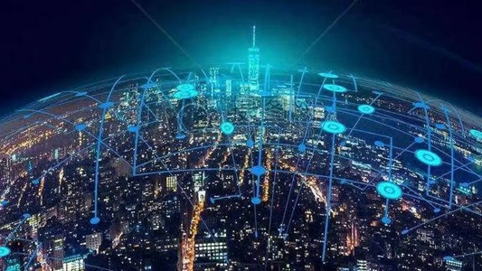 桔子信用-信用風(fēng)險(xiǎn)快捷式檢測(cè)平臺(tái)！