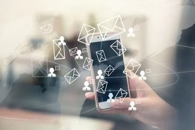 翠鳥數(shù)據(jù)查詢要收費(fèi)嗎？在哪里可以查詢？