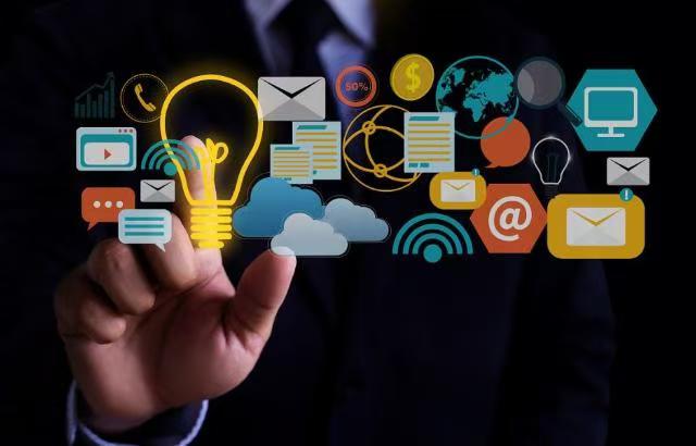 飛雪快查-優(yōu)質(zhì)信用檢測軟件！