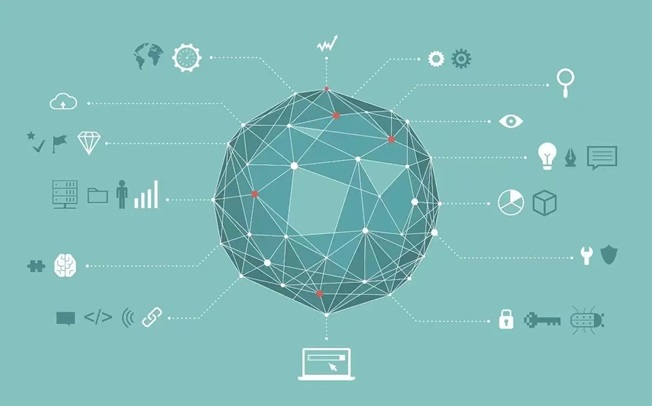 百達(dá)助手-24小時(shí)守護(hù)你的信用！